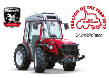 TRH_9800_-_Tractor_of_the_Year_small[1]