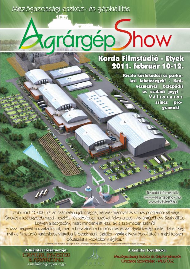 agrargepshow[1]