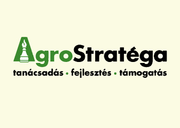 agro[1]