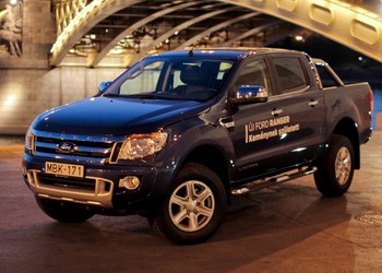 ford_ranger_small[1]