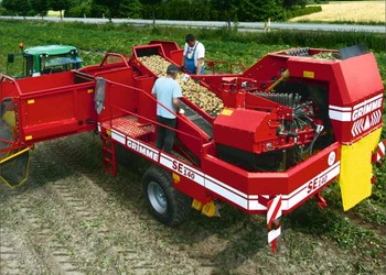 grimme_se_140_01_small[1]
