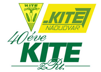 kite_007[1]