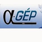 Kertészeti gépek az Alfa-Gép-től