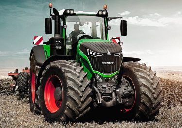 th-der-staerkste-fendt-traktor-hat-500-ps-1200x800-49789fb43d4fe6f3[1]