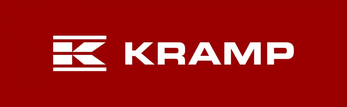 Kramp-logo-1[1]