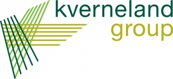 Kverneland-Group-logo[1][1]