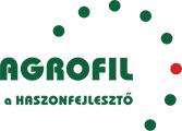 agrofil_logo_2018_2[1][1]