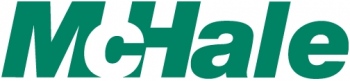 logo_0[1]