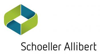 Schoeller-Allibert-logo