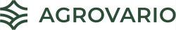 agrovario logo