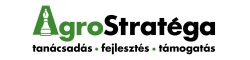 AgroStratéga, logo