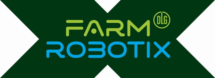 FarmRobotix logó
