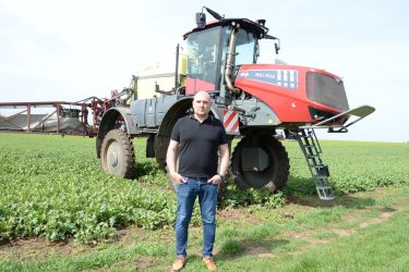 hardi önjáró permetezőgép kőrösi róbert