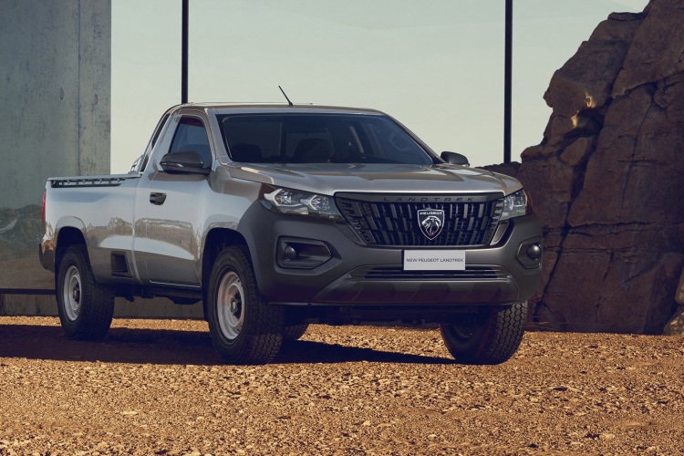PEUGEOT_LANDTREK_2412STYP_048_FR
