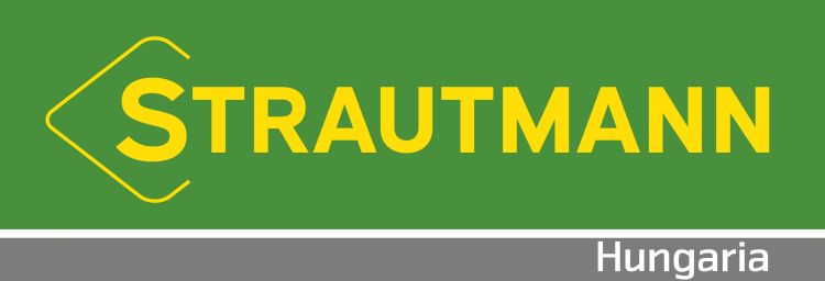 Strautmann