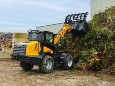 Schäffer 8620 T-3