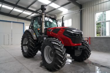 Ragnar R180