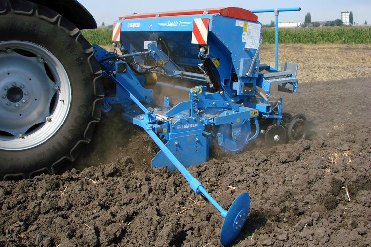 Lemken