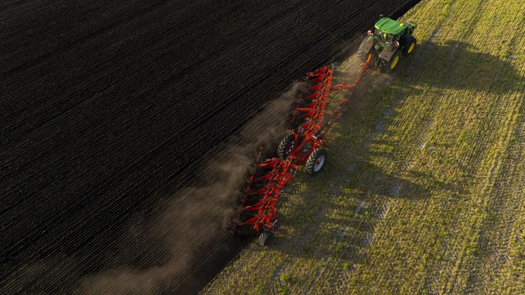MULTI-CHALLENGER XT