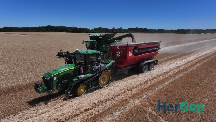 Perard és Valentini – két prémium márka a magyar piacon