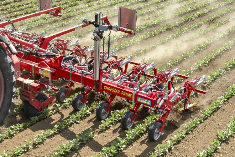 Smart Hill – ezüstérmes oldaleltoló keret