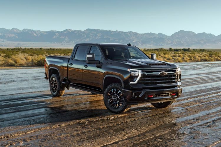 Colorado Stars & Steel