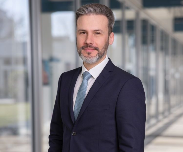 Dr Tobias Ehrhard_VDMA