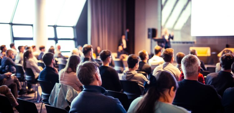 mezőgazdasági konferencia prega