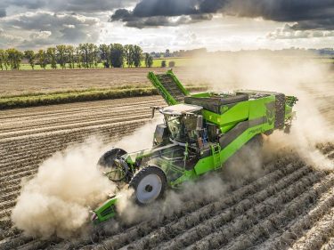 AVR Puma ötödik generációja