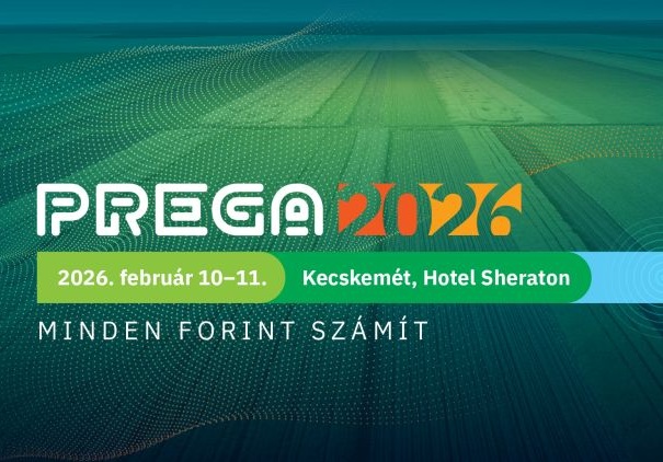 Egy évtized alatt mindennapossá vált az agrárdigitalizáció