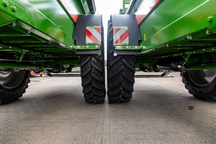 Abroncs összehasonlítás