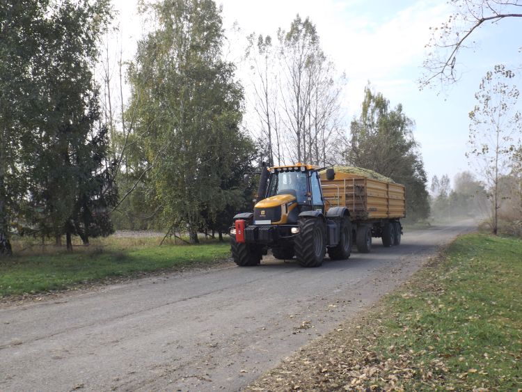 Új KRESZ – változna a sebességhatár, szigorodna a műszaki vizsga