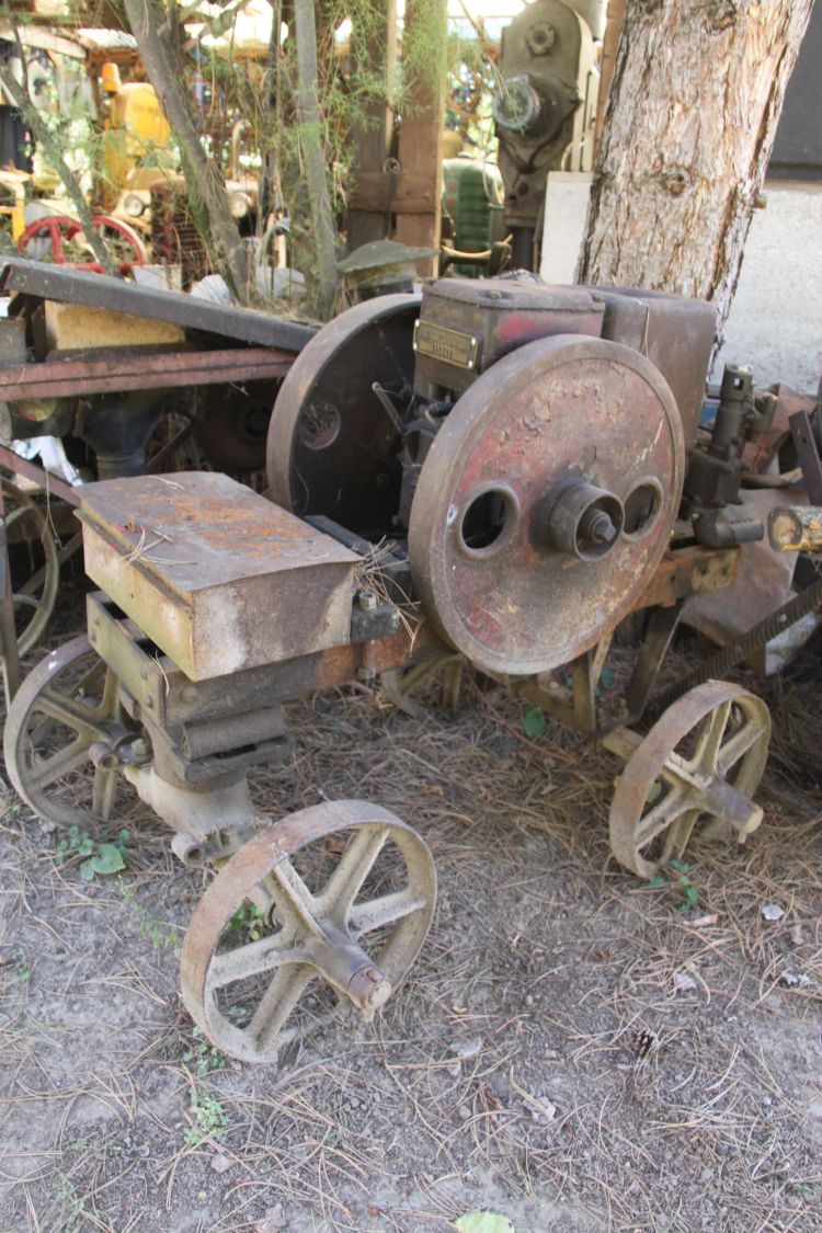 stabilmotor-mezogazdasag